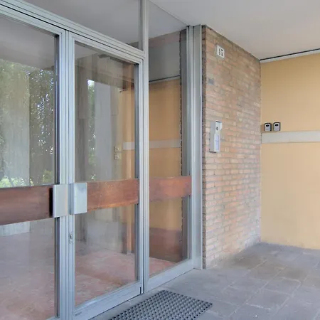 Apartment Atelier River Charm Near Adige, Center & Game *