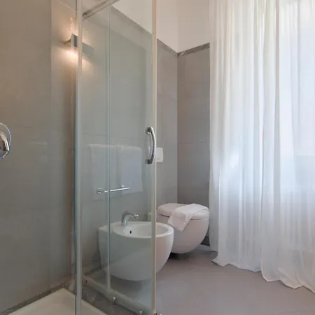 Apartment Atelier River Charm Near Adige, Center & Game