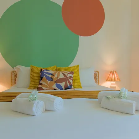 Atelier River Charm Near Adige, Center & Game Apartment Verona