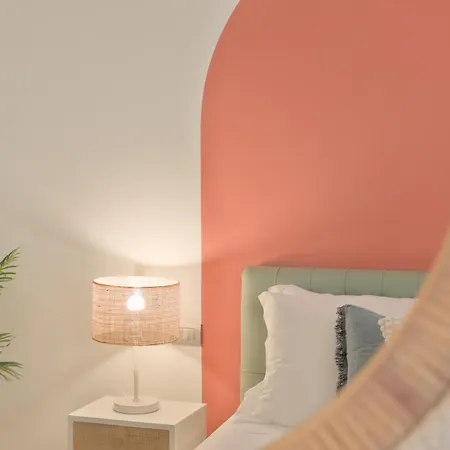 Apartment Atelier River Charm Near Adige, Center & Game