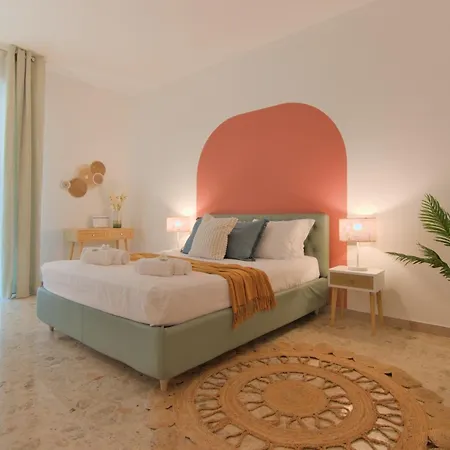 Atelier River Charm Near Adige, Center & Game Apartment Verona