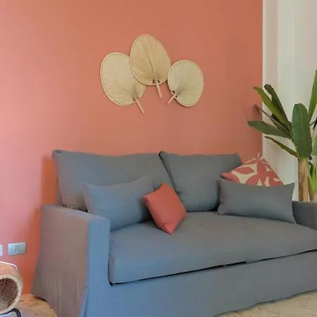 Apartment Atelier River Charm Near Adige, Center & Game Verona