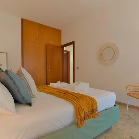 Atelier River Charm Near Adige, Center & Game * Verona