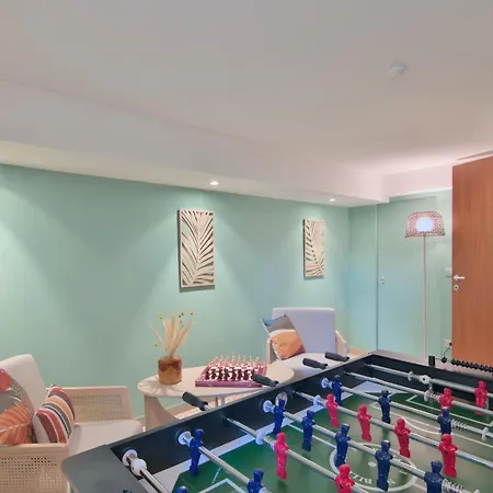 Atelier River Charm Near Adige, Center & Game Apartment Verona