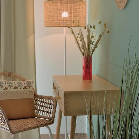 Apartment Atelier River Charm Near Adige, Center & Game