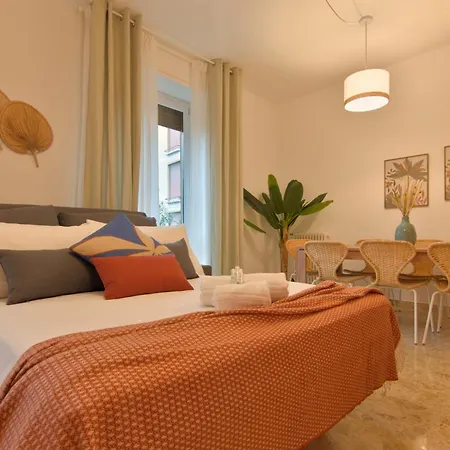 Atelier River Charm Near Adige, Center & Game *