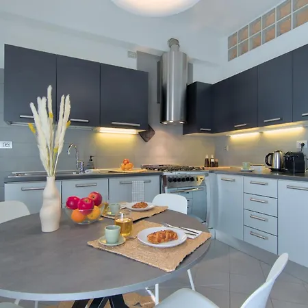 Atelier River Charm Near Adige, Center & Game * Verona