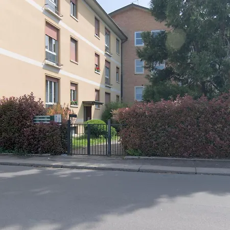 Apartment Atelier River Charm Near Adige, Center & Game *