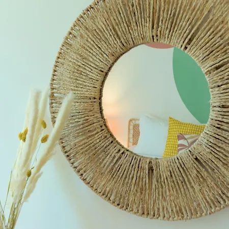 Appartamento Atelier River Charm Near Adige, Center & Game *