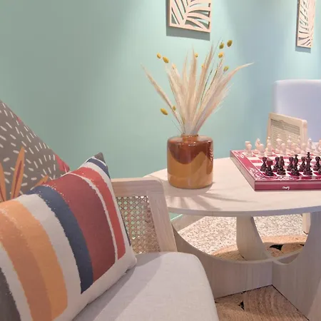 Atelier River Charm Near Adige, Center & Game Appartamento